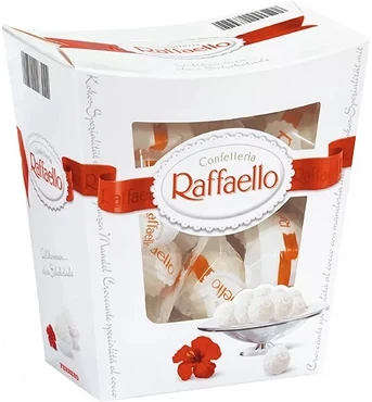 Raffaello 14.02185 nagyítás