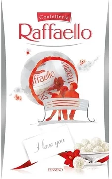 Raffaello 14.02186 nagyítás