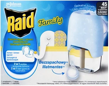 Raid 13.01321 nagyítás