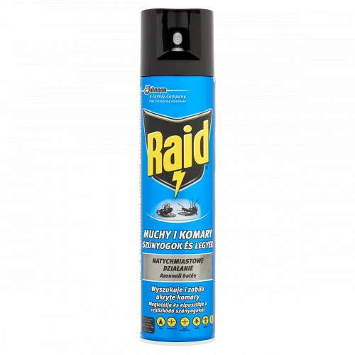 Raid 3280 nagyítás