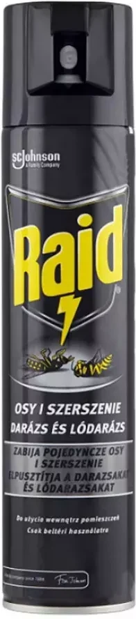 Raid 5000204092813 nagyítás