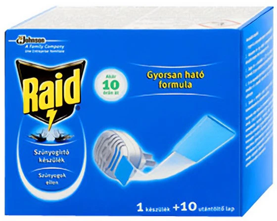 Raid VL13_00868 nagyítás