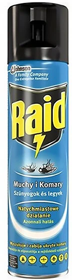 Raid VL21_00604 nagyítás