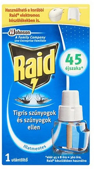 Raid VL21_00609 nagyítás