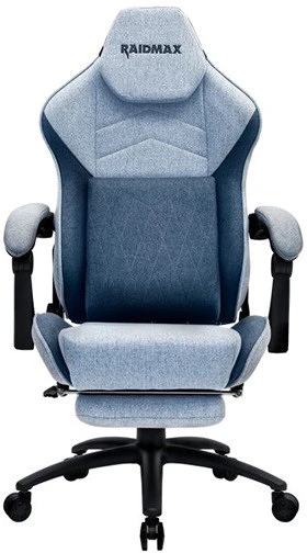 <span itemprop='brand'>Raidmax</span> <span itemprop='sku'>DK719BU</span> nagyítás