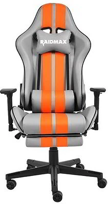 Raidmax DK905GO nagyítás