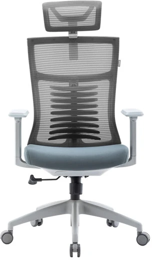 <span itemprop='brand'>Raidmax</span> <span itemprop='sku'>EK601GY</span> nagyítás