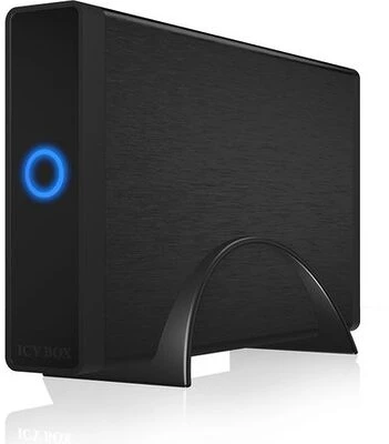 Raidsonic BOX IB-377-C31 nagyítás