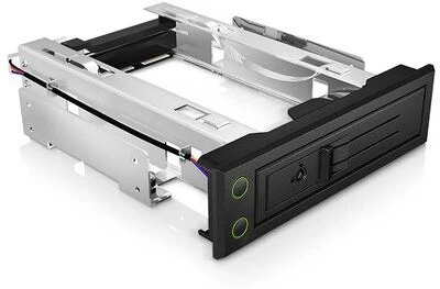 Raidsonic IB-166SSK nagyítás