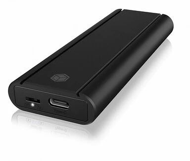 Raidsonic IB-1807MT-C31 nagyítás