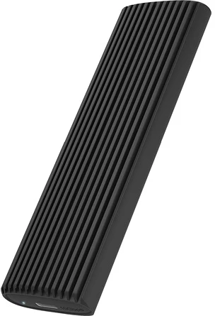 Raidsonic IB-1808MCT-CU31 nagyítás