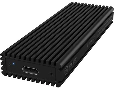 Raidsonic IB-1816M-C31 nagyítás