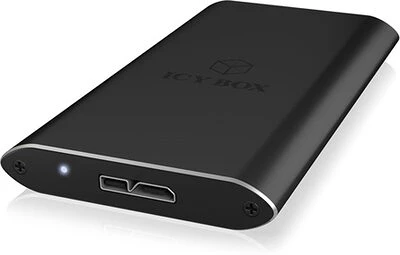 Raidsonic IB-182AMU3 nagyítás