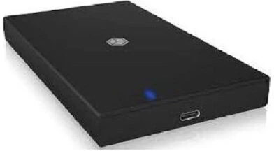 Raidsonic IB-200T-C3 nagyítás