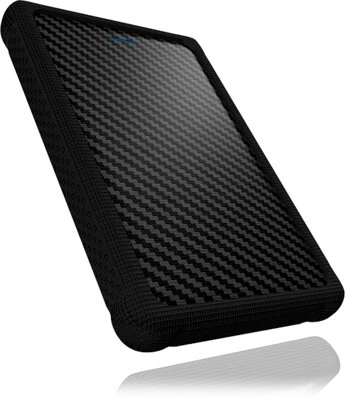 Raidsonic IB-223U3A-B nagyítás