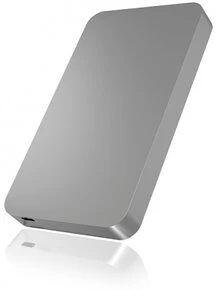 Raidsonic IB-247-C31 nagyítás