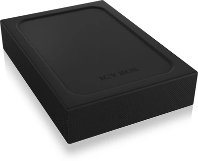 Raidsonic IB-256WP nagyítás