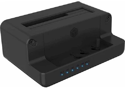 <span itemprop='brand'>Raidsonic</span> <span itemprop='sku'>IB-2914MSCL-C31</span> nagyítás