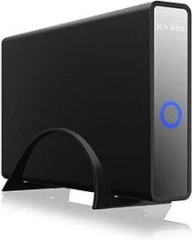 Raidsonic IB-382H-C31 nagyítás