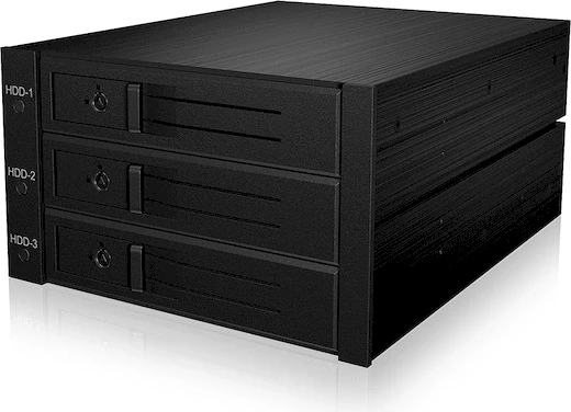 Raidsonic IB-563SSK nagyítás