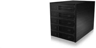 Raidsonic IB-565SSK nagyítás