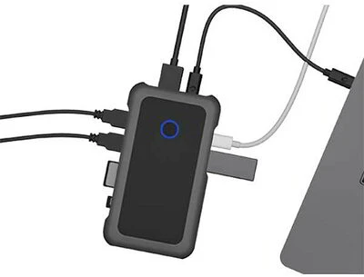 <span itemprop='brand'>Raidsonic</span> <span itemprop='sku'>IB-DK2108M-C</span> nagyítás