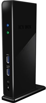 <span itemprop='brand'>Raidsonic</span> <span itemprop='sku'>IB-DK2241AC</span> nagyítás