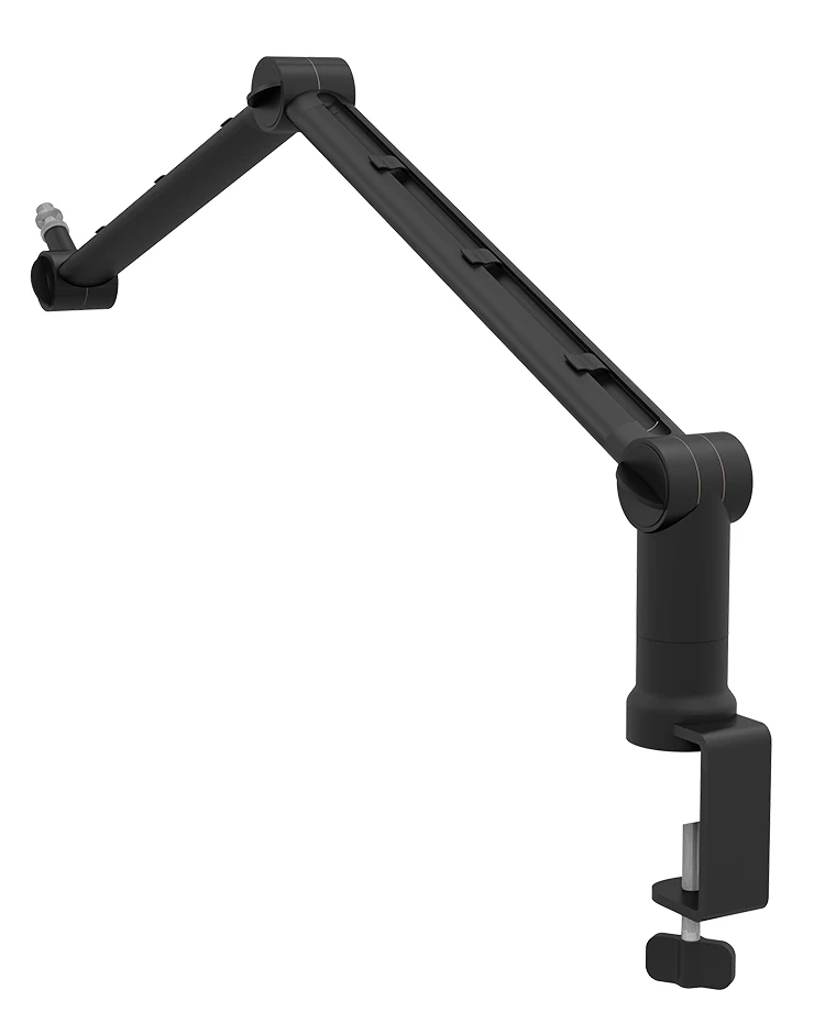 Raidsonic IB-MAG103B-T nagyítás