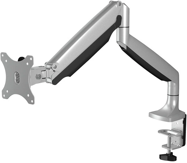Raidsonic IB-MS503-T nagyítás