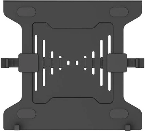 Raidsonic 75X75 / 100X100 nagyítás