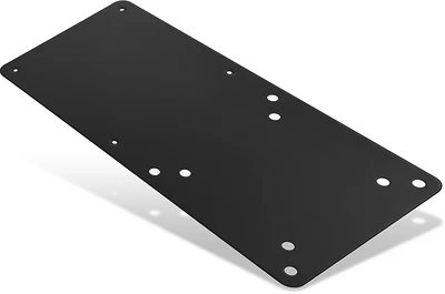<span itemprop='brand'>Raidsonic</span> <span itemprop='sku'>IB-MSA103-VM</span> nagyítás