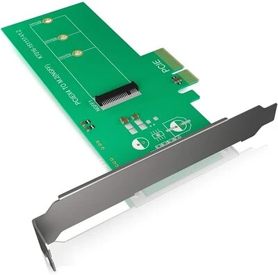 <span itemprop='brand'>Raidsonic</span> <span itemprop='sku'>IB-PCI208</span> nagyítás
