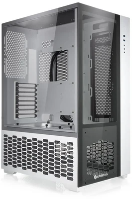 Raijintek 0R20B00209 nagyítás