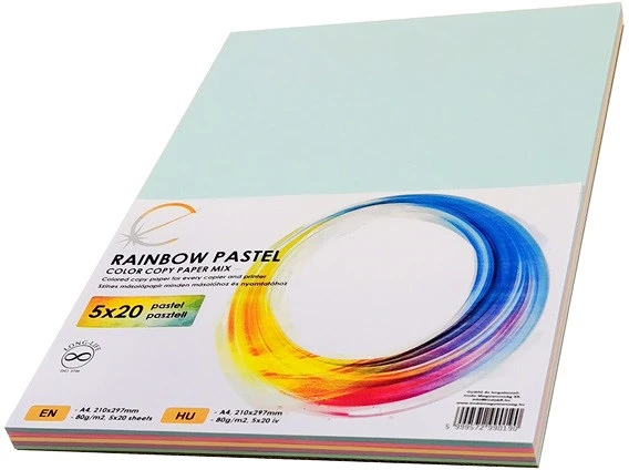 <span itemprop='brand'>Rainbow</span> <span itemprop='sku'>114-0096</span> nagyítás