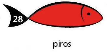 Rainbow 88042494 nagyítás