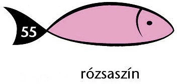 Rainbow 88042560 nagyítás