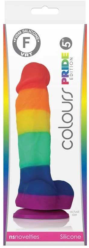 <span itemprop='brand'>Rainbow</span> <span itemprop='sku'>H05NSTOYS0693</span> nagyítás