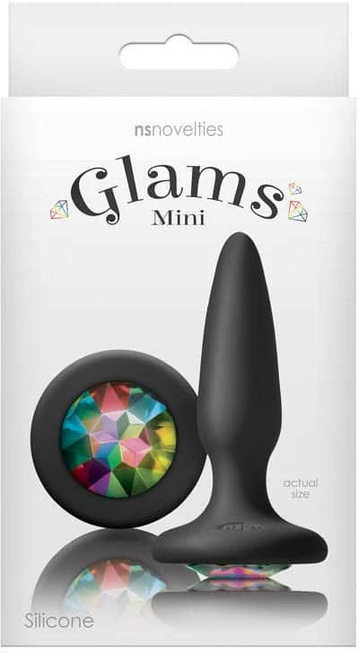 <span itemprop='brand'>Rainbow</span> <span itemprop='sku'>H05NSTOYS0712</span> nagyítás