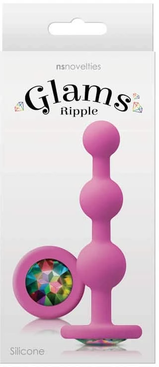 <span itemprop='brand'>Rainbow</span> <span itemprop='sku'>H05NSTOYS0819</span> nagyítás