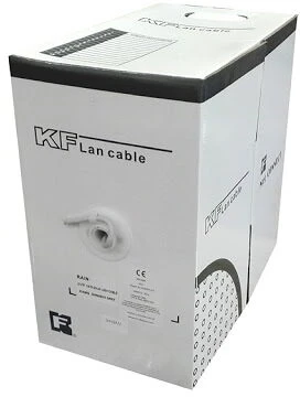 Rainbow 88042450 nagyítás