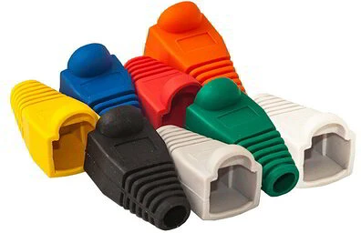 Rainbow UTT0000 nagyítás