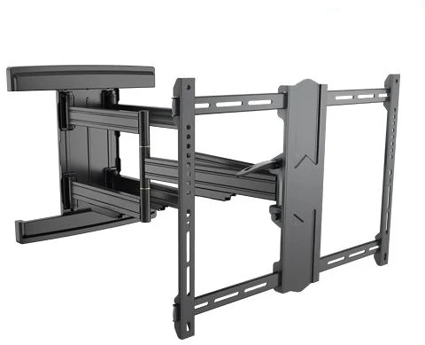 Rainbow VEPLB-576 nagyítás