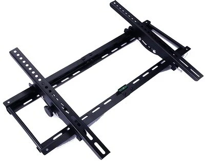 Rainbow VEPLB-96F nagyítás