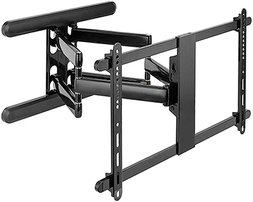 Rainbow VEPLB-WAB46 nagyítás