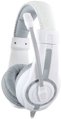 Rampage SN-R1 nagyítás