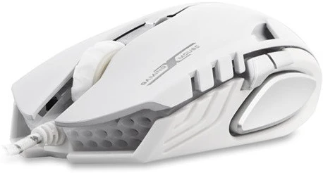 Rampage SMX-R2 nagyítás