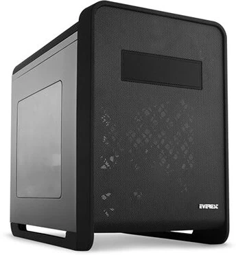 Rampage 1XUSB3.0 + 2XUSB2.0 nagyítás