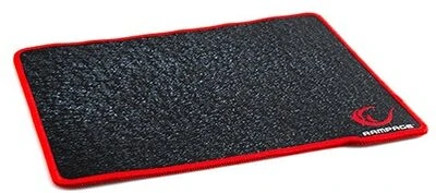 <span itemprop='brand'>Rampage</span> <span itemprop='sku'>MP-11</span> nagyítás