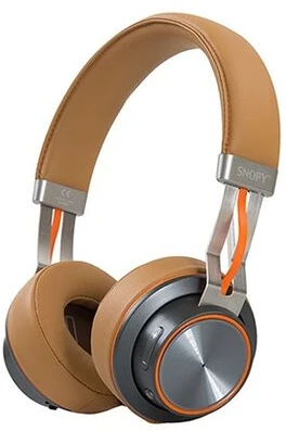 Rampage V4.1, HANG.SZAB nagyítás