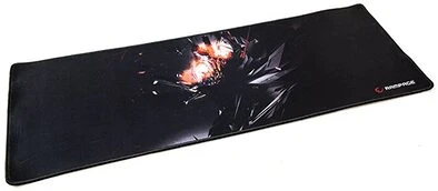 Rampage 800X300X4MM; nagyítás